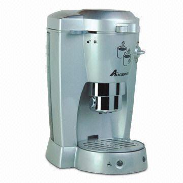 Espresso Coffee Maker China Espresso Coffee Maker China