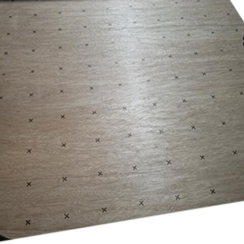 China 52mm X 4 Hardwood Plywood Underlayment China 52mm X 4 Hardwood Plywood Underlayment