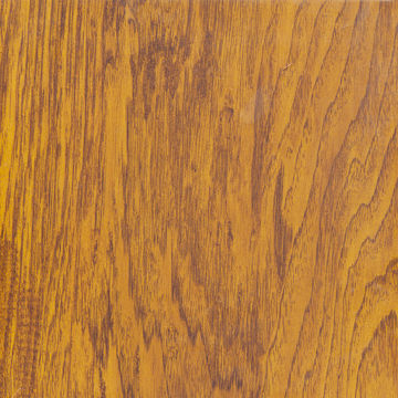 China Texture Vinyl Flooring PVC Tile With Good Quality On Global China Texture Vinyl Flooring PVC Tile With Good Quality On Global