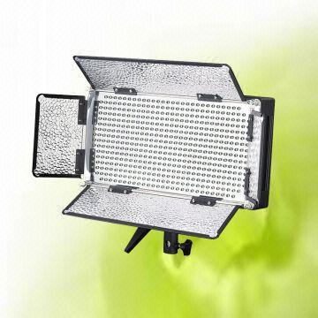Light Bulb Camera Gl Dmx Led500a Global Sources China Light Bulb Camera Gl Dmx Led500a