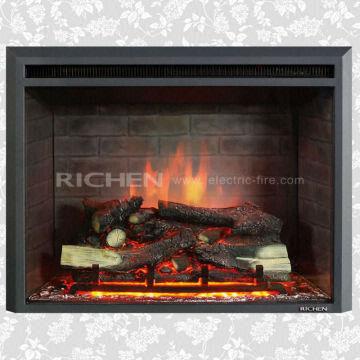 Led Electric Fireplace Insert Heater | Global Sources China Led Electric Fireplace Insert Heater EF45C-FGF is supplied by ? Led Electric Fireplace Insert Heater manufacturers