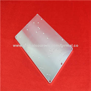 Low MOQ Supply Aluminum Die Casting Furniture Parts Bracket of Curtain Rotation Shaft Low MOQ Supply Aluminum Die Casting Furniture Parts Bracket of Curtain Rotation Shaft