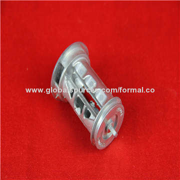 Low MOQ Supply Aluminum Die Casting Furniture Parts Bracket of Curtain Rotation Shaft Low MOQ Supply Aluminum Die Casting Furniture Parts Bracket of Curtain Rotation Shaft