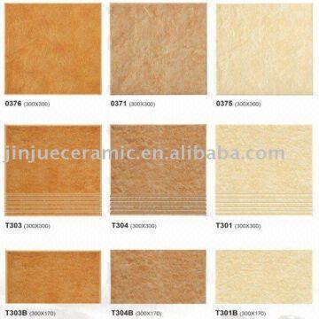 Step Ceramic Tile,Glazed Tile,Rusitc Tile Matt Surface,Non-slip ... Step Ceramic Tile,Glazed Tile,Rusitc Tile Matt Surface,Non-slip ...