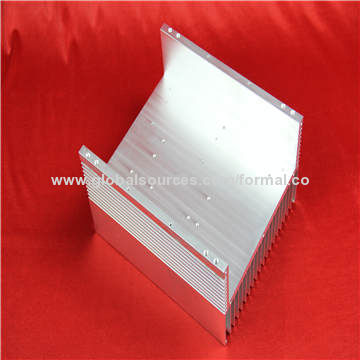 Low MOQ Supply Aluminum Die Casting Furniture Parts Bracket of Curtain Rotation Shaft Low MOQ Supply Aluminum Die Casting Furniture Parts Bracket of Curtain Rotation Shaft