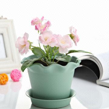 Garden plastic tea cup and saucer flower pot 1.Different colors ... Garden plastic tea cup and saucer flower pot 1.Different colors ...