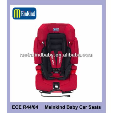 Product Categories > Baby Car Seat Group 1+2+3 - Safety Blow ... Product Categories > Baby Car Seat Group 1+2+3 - Safety Blow ...