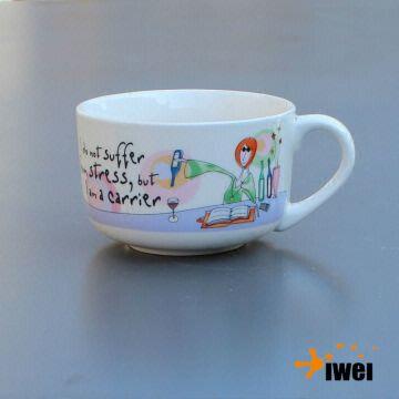 Iw0988 Soup Mug,soup Cup,soup Mug with Handle,jumbo Soup Mugs ... Iw0988 Soup Mug,soup Cup,soup Mug with Handle,jumbo Soup Mugs ...