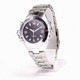 MP3 Watch