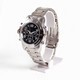 MP3 Quartz Watch