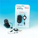 Webcam for Travelers