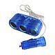 Car Cigarette Lighter Socket