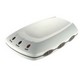 VoIP Gateway