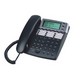 VoIP Phone For SIP/IAX2 With PoE