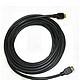 HDMI Cable 10M