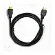 HDMI Cable 1.83M