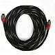 HDMI Cable 3M