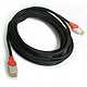 HDMI Cable 5M