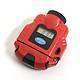 Mini Ultrasonic Distance Meter