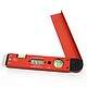 Digital Angle Meter