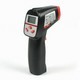 Infrared Thermometer