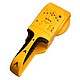 3-in-1 Stud Detector