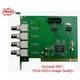 PC DVR Card