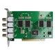 PC DVR Card