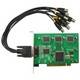 PC DVR Card