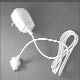iPod Travel Charger
