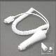 iPod Car Charger