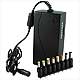AC/DC Universal Laptop Adapter