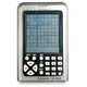 Sudoku Machine