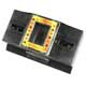 Automatic Card Shuffler