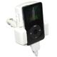 iPod 3-in-1 Car Kit