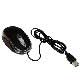 Mini USB Optical Mouse