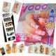 Nail Art Book