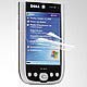 Dell X50 Screen Protector