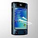 HP 4700 Screen Protector
