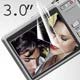 DV/DC 3 Screen Protector