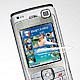 Nokia N70 Screen Protector
