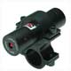 Laser Pointer Sight Scope