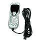 USB Phone
