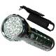 28 LED Flashlight