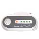 MP3/iPod FM Transmitter