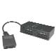 PS2 Multi-Tap