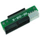 2.5 to 3.5 Hard Drive Adaptor