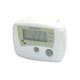 Pedometer