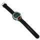 Heart Rate Watch