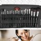 Makeup Brush Set